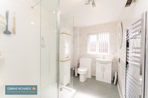 Shower Room- click for photo gallery